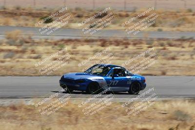 media/Mar-08-2025-Extreme Speed (Sat) [[4abb97269e]]/Purple/Turns 2  and  4 (Session 2)/